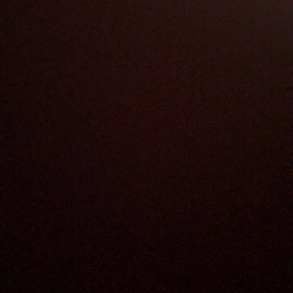 GoPro hero